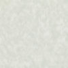Lucidato  Dew W554-01